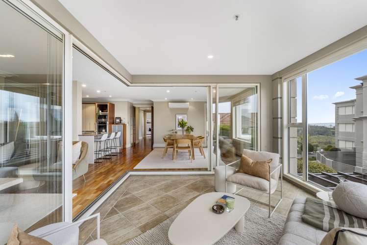 2A/707 Remuera Road Remuera_15