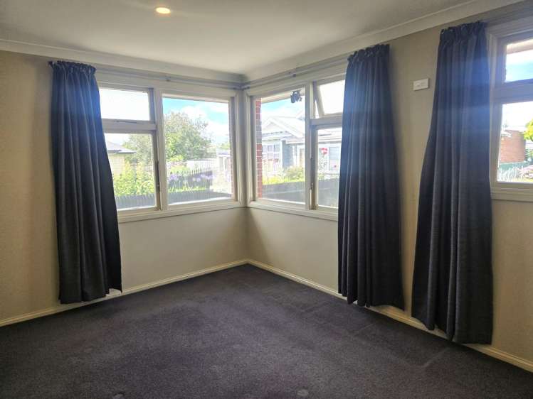 117 Clyde Street Balclutha_11