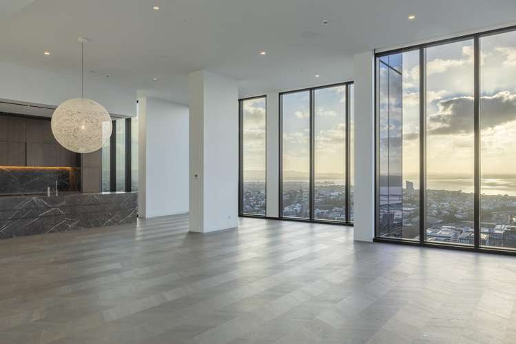 4101/51 Albert Street Auckland Central_7