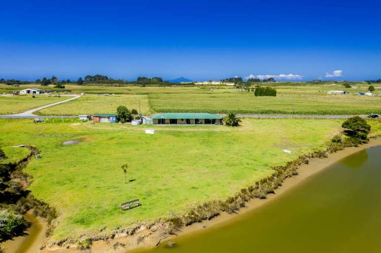 151 Nova Scotia Drive Waipu_16