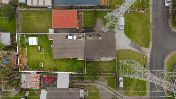 2/13 Paton Avenue Te Atatu South_16