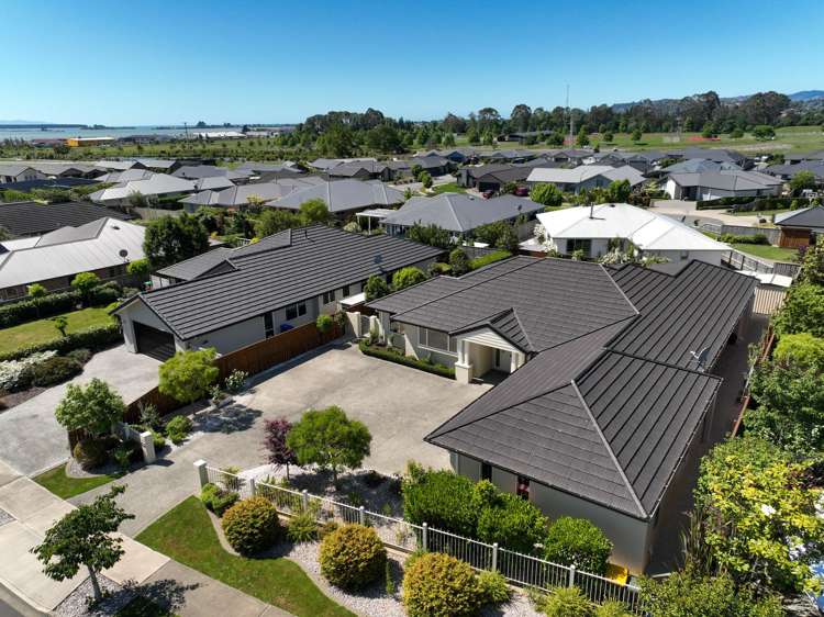 13 John Sutton Place Richmond_22