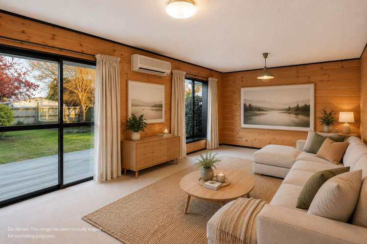 48 Rata Road_1