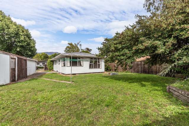 18 Poihaere Street Turangi_2