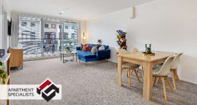 2b/20 Charlotte Street_0