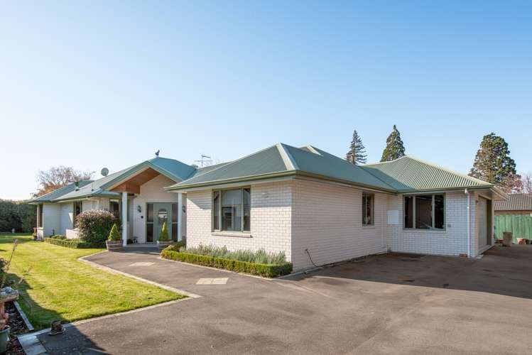 9 Sherwood Place Springlands_19