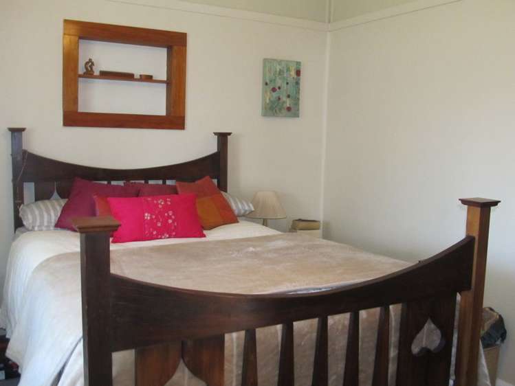 40 Worksop Road Masterton_8