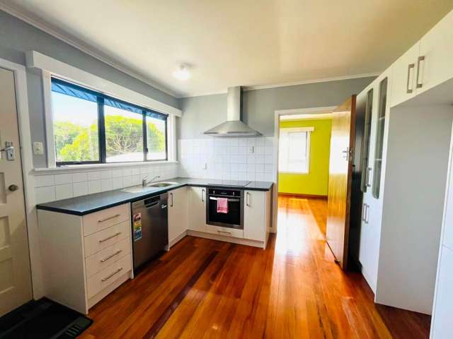 11 Dornwell Road Three Kings_1