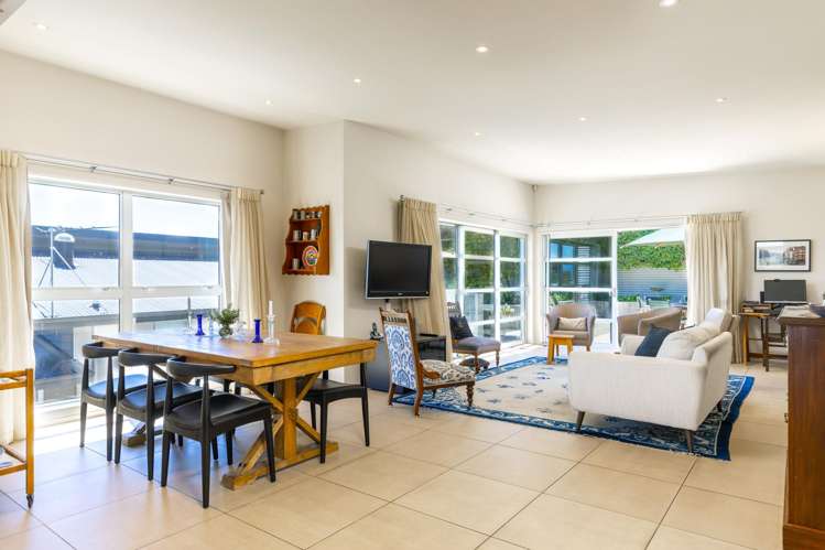 32A Elisha Drive Witherlea_22