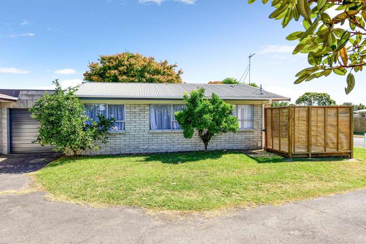 5A Arkle Place Nawton_5