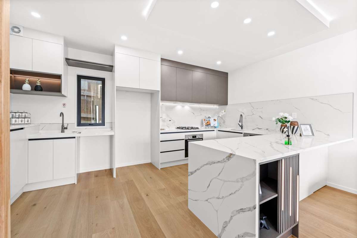 Lot2/30 Bayview Road_5
