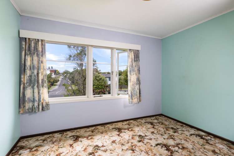 65 Kervil Avenue Te Atatu Peninsula_11