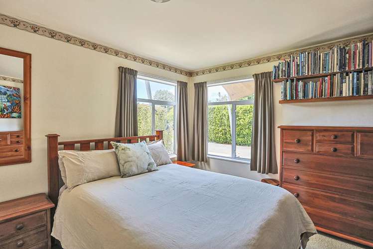 108 Garnett Street Raureka_8