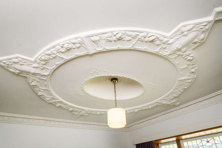 9 Ngaio Street West End_17