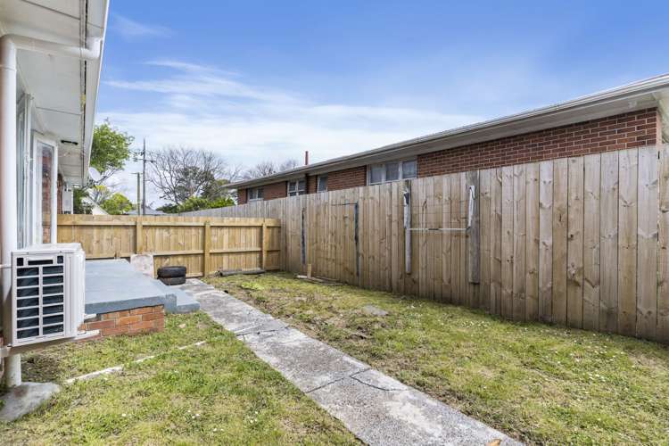 2/12a Middlemore Road Otahuhu_9