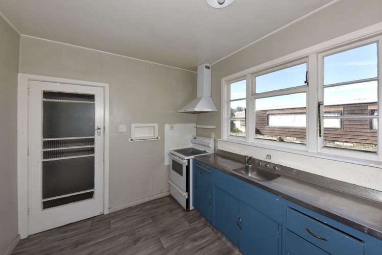 3/36 Sylvan Street Hillmorton_9