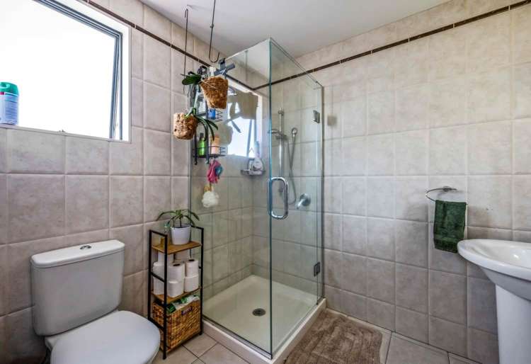 2A/12 Corban Avenue Henderson_5