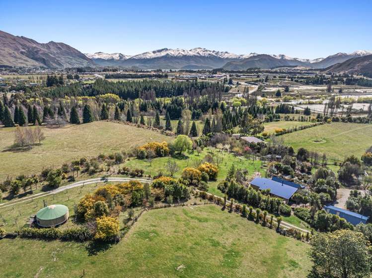 272A Ballantyne Road Wanaka_31