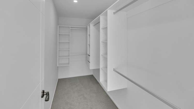 16 Peek Lane Rolleston_14