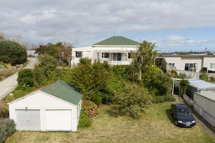 14 Union Street Foxton_29