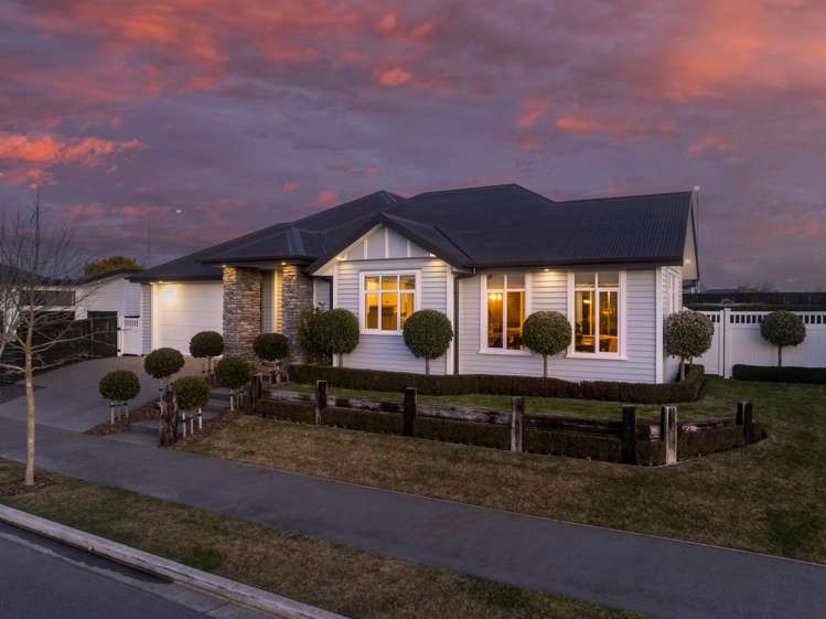 22 Sarikei Avenue Northwood_34