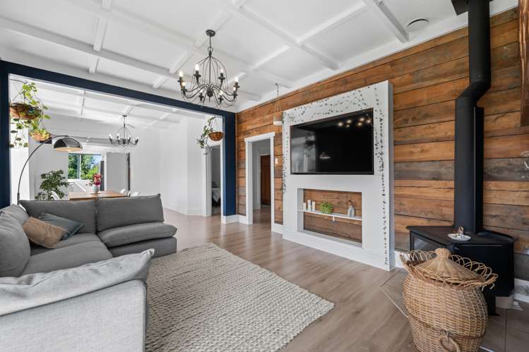 58 Bagnal Road Mangawhai_6