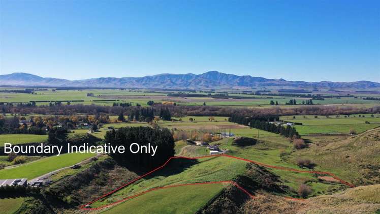 Lot 3/DP 592022 Siegerts Road_2