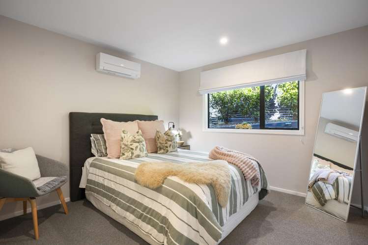 25c Stonebridge Heights Feilding_29