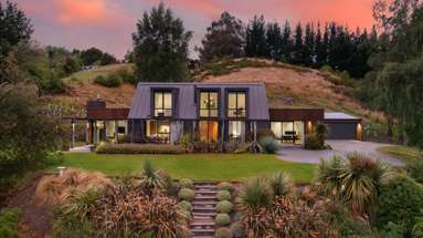 366 Malaghans Road_2