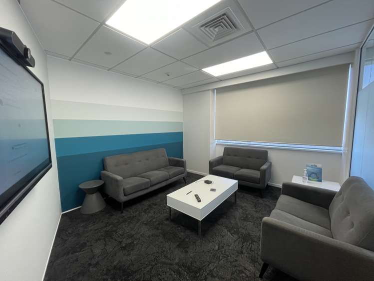 660-670 Great South Road Ellerslie_12