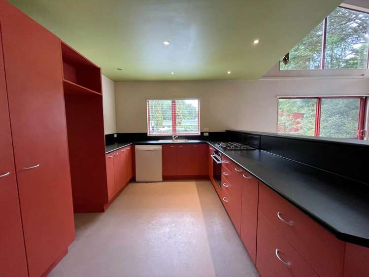 545 Matakana Road Warkworth_4