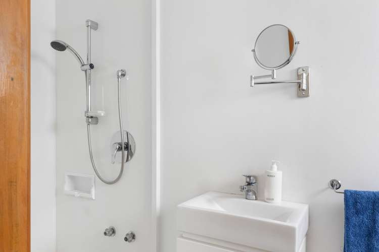 14 Kelvin Street Inner Kaiti_8