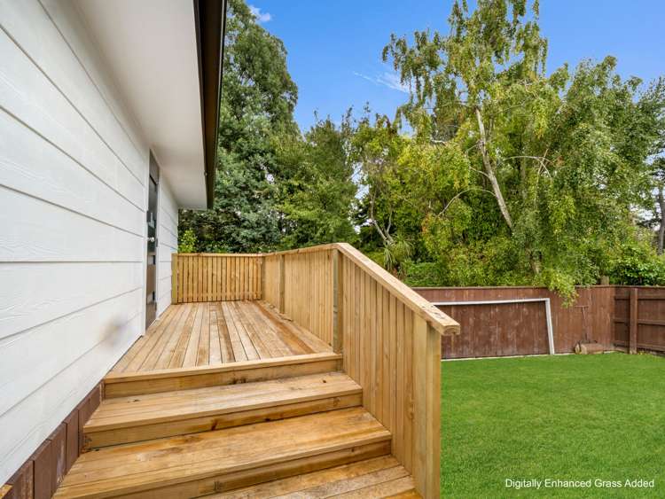 9 Guernsey place Fitzherbert_24