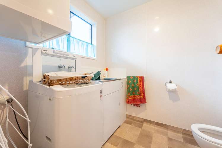 122 Morgans Road Marchwiel_15