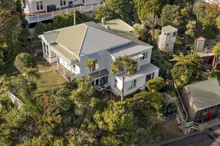 119 Cecil Road Wadestown_25