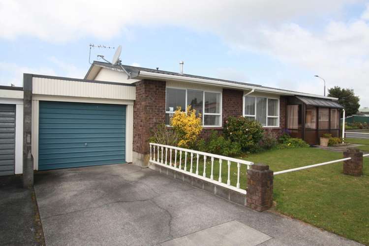 67 Nevada Drive Merrilands_10