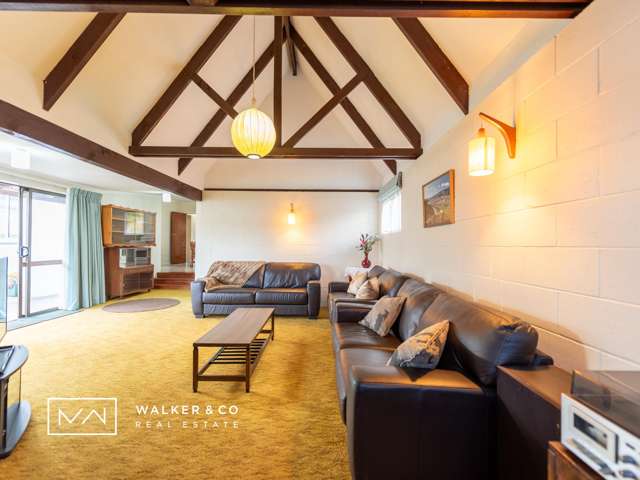 10 Weka Grove Elderslea_4