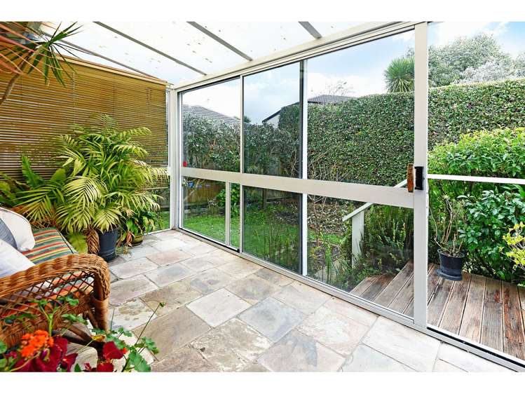 4/22 Emerson Street Saint Heliers_1