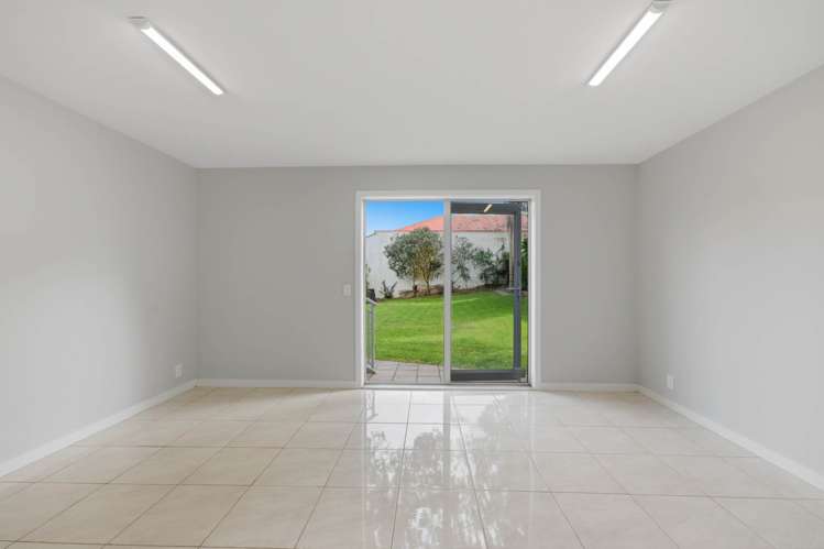 5 Buchanan Street Devonport_13