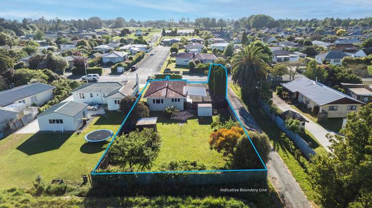 326 High Street Motueka_22