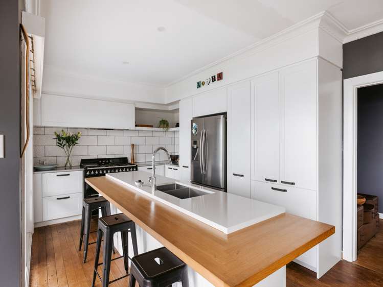 162a Grace Road Tauranga South_7