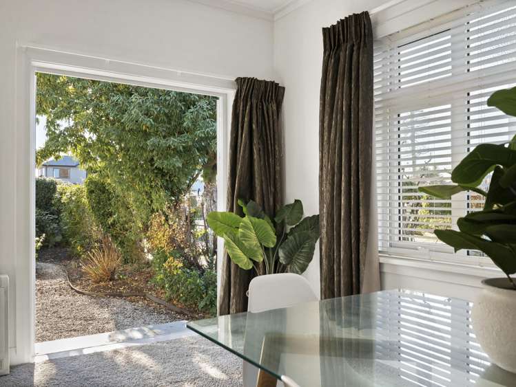 9 Inglis Street Mosgiel_8