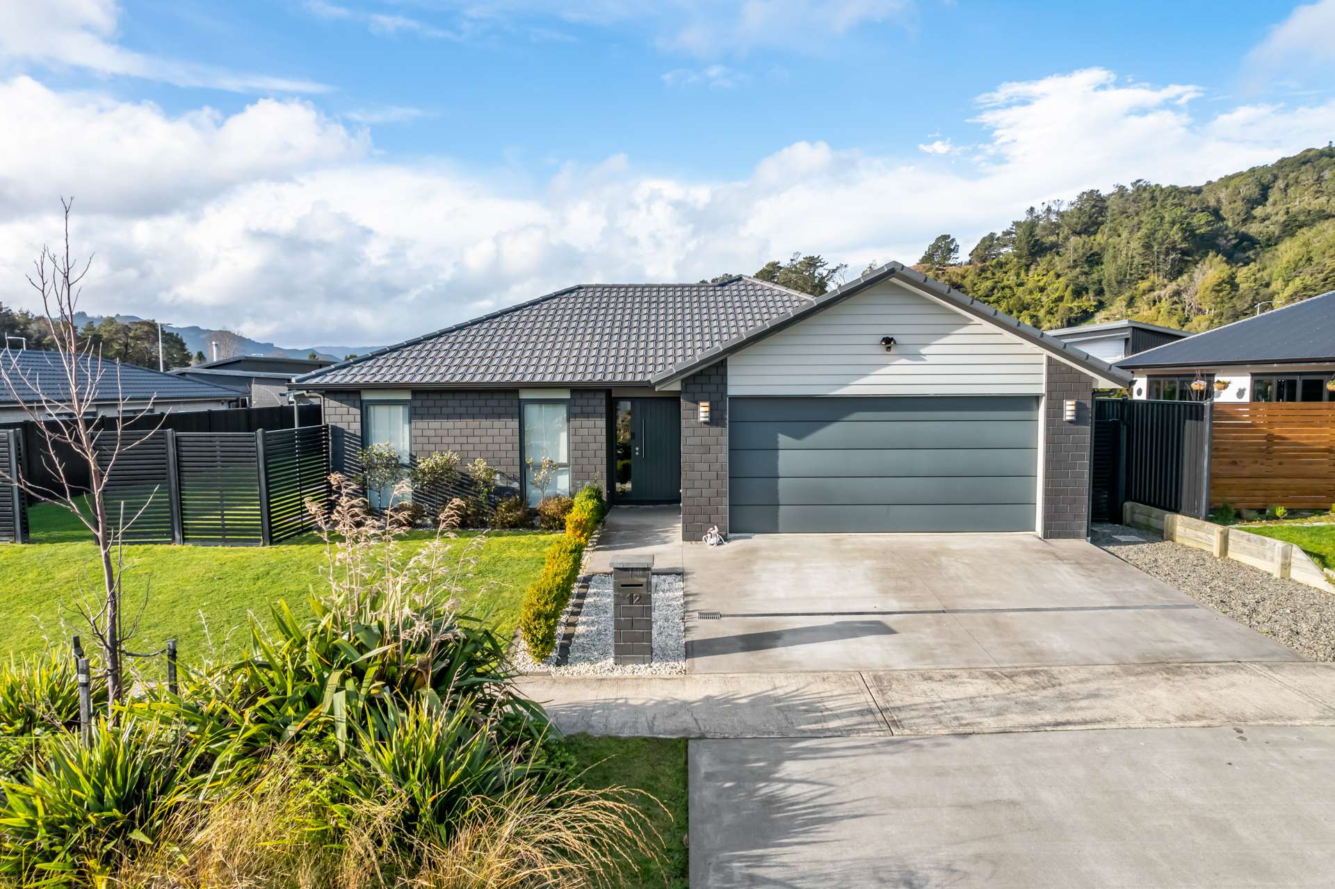 12 Hopkirk Avenue Wallaceville_0