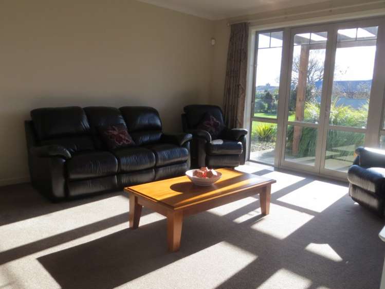 115b Grattan Road Te Aroha_17