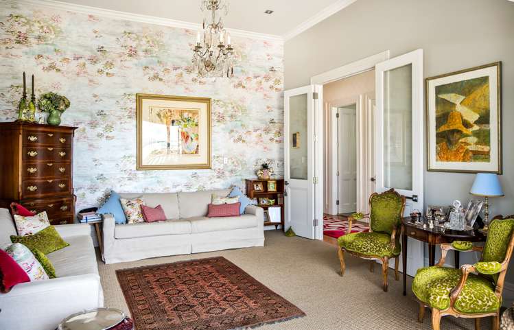 12 Ring Terrace Saint Marys Bay_7