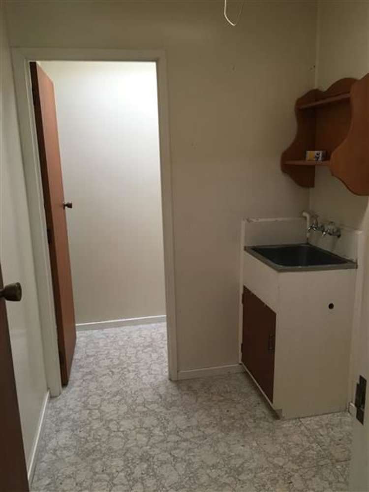 5/7 Inverary Avenue Epsom_7