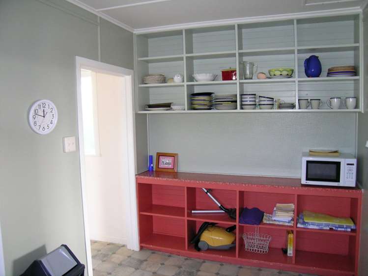 382 State Highway 10 Cable Bay_7