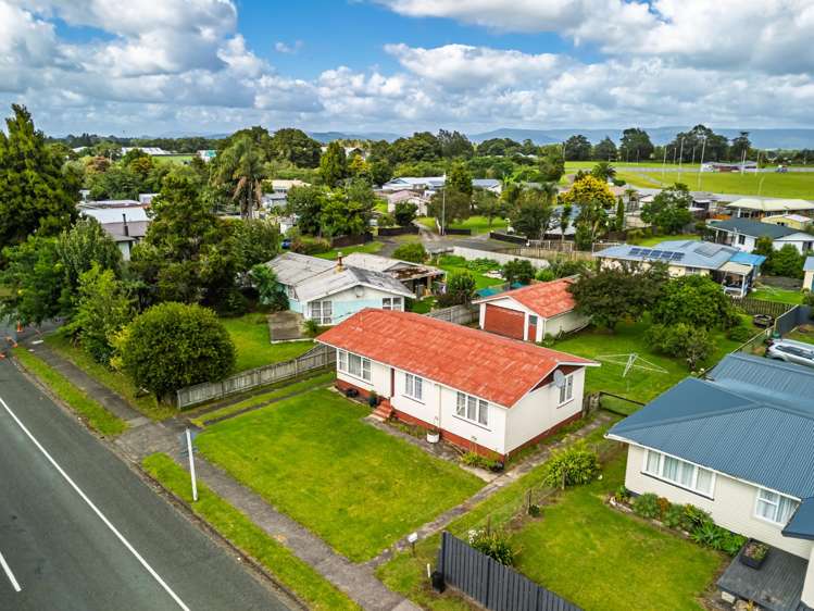 47 Mangakahia Road Kaikohe_17