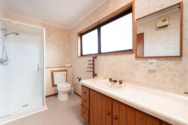 3 Ngarata Avenue Mount Maunganui_12