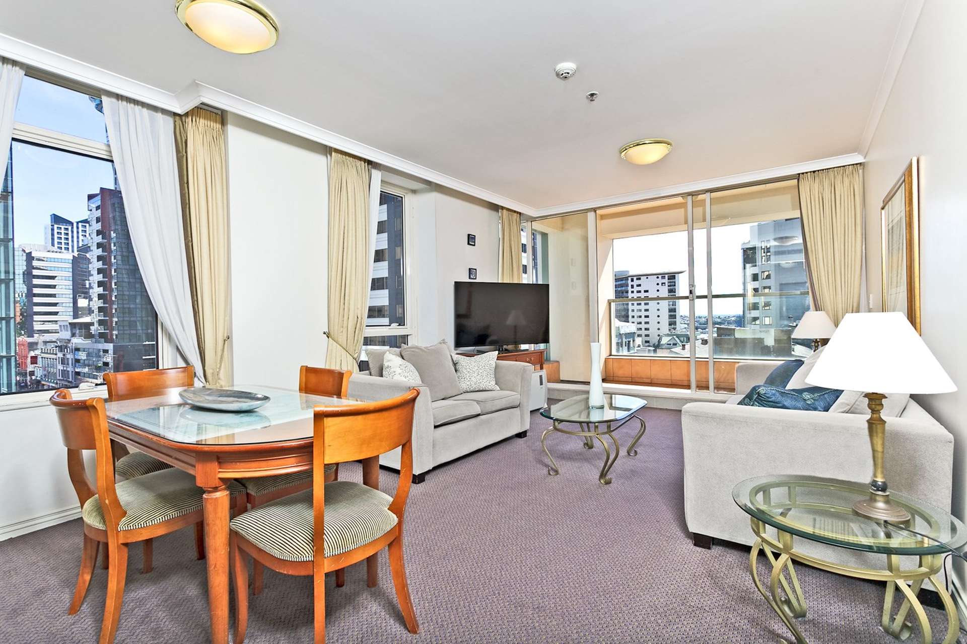 901/8 Albert Street Auckland Central_0